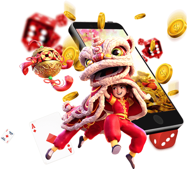 slotmolly
