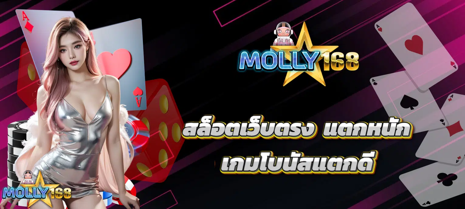 loginmolly168